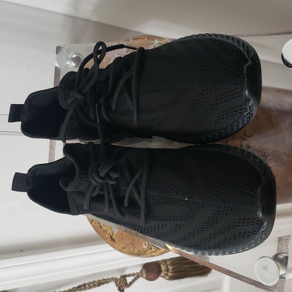 PONY RUNNING SHOES (PP1 YASSO)